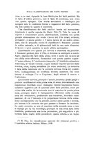 giornale/TO00194087/1900/V.1/00000167