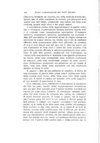 giornale/TO00194087/1900/V.1/00000168