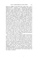 giornale/TO00194087/1900/V.1/00000169