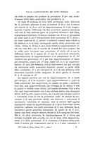 giornale/TO00194087/1900/V.1/00000171