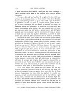 giornale/TO00194087/1900/V.1/00000180