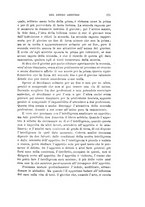 giornale/TO00194087/1900/V.1/00000181