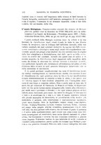 giornale/TO00194087/1900/V.1/00000192