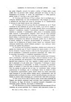 giornale/TO00194087/1900/V.1/00000203