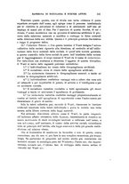 giornale/TO00194087/1900/V.1/00000205