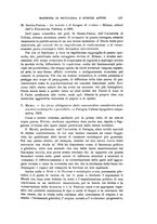 giornale/TO00194087/1900/V.1/00000207