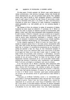 giornale/TO00194087/1900/V.1/00000208