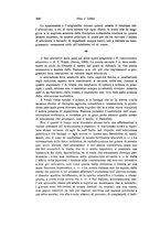 giornale/TO00194087/1900/V.1/00000212