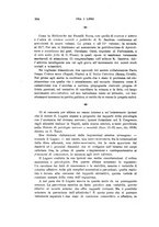 giornale/TO00194087/1900/V.1/00000214