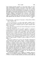 giornale/TO00194087/1900/V.1/00000215