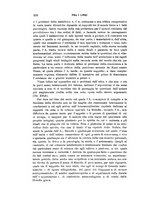 giornale/TO00194087/1900/V.1/00000220