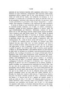 giornale/TO00194087/1900/V.1/00000225