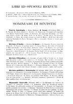 giornale/TO00194087/1900/V.1/00000227