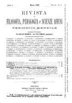 giornale/TO00194087/1900/V.1/00000229