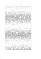 giornale/TO00194087/1900/V.1/00000233