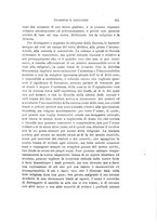 giornale/TO00194087/1900/V.1/00000235