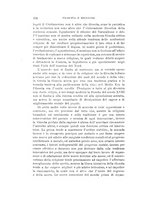 giornale/TO00194087/1900/V.1/00000238