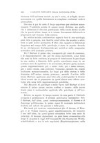 giornale/TO00194087/1900/V.1/00000242