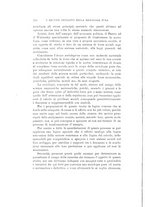 giornale/TO00194087/1900/V.1/00000244