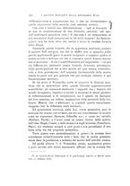 giornale/TO00194087/1900/V.1/00000246