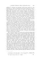 giornale/TO00194087/1900/V.1/00000247