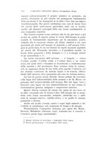 giornale/TO00194087/1900/V.1/00000252