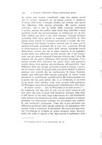 giornale/TO00194087/1900/V.1/00000256