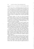 giornale/TO00194087/1900/V.1/00000258