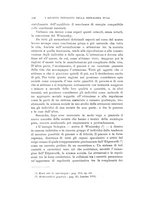 giornale/TO00194087/1900/V.1/00000262