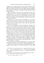 giornale/TO00194087/1900/V.1/00000263