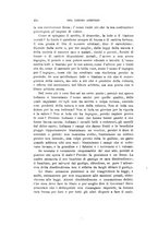 giornale/TO00194087/1900/V.1/00000270