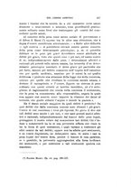 giornale/TO00194087/1900/V.1/00000271