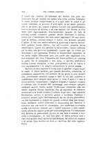 giornale/TO00194087/1900/V.1/00000276