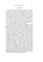 giornale/TO00194087/1900/V.1/00000277