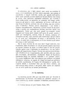 giornale/TO00194087/1900/V.1/00000278