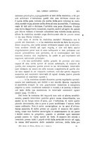 giornale/TO00194087/1900/V.1/00000279