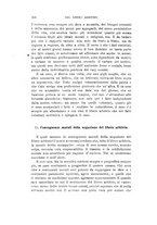 giornale/TO00194087/1900/V.1/00000280