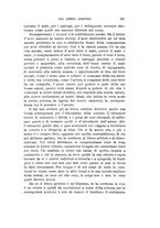 giornale/TO00194087/1900/V.1/00000281