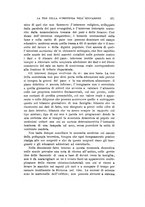 giornale/TO00194087/1900/V.1/00000285