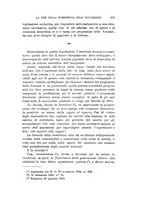 giornale/TO00194087/1900/V.1/00000287