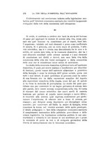 giornale/TO00194087/1900/V.1/00000290