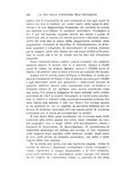 giornale/TO00194087/1900/V.1/00000292