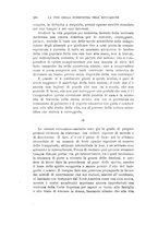 giornale/TO00194087/1900/V.1/00000294