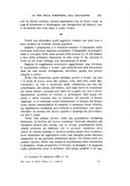 giornale/TO00194087/1900/V.1/00000295