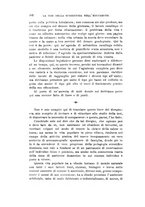 giornale/TO00194087/1900/V.1/00000296