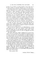 giornale/TO00194087/1900/V.1/00000297