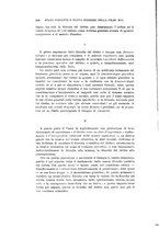 giornale/TO00194087/1900/V.1/00000302