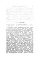 giornale/TO00194087/1900/V.1/00000311