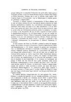 giornale/TO00194087/1900/V.1/00000313