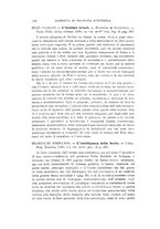 giornale/TO00194087/1900/V.1/00000314